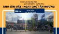 Cho thuê nhà 2 mặt tiền Thạch Lam 33m2, 12Triệu,  đối diện trường học